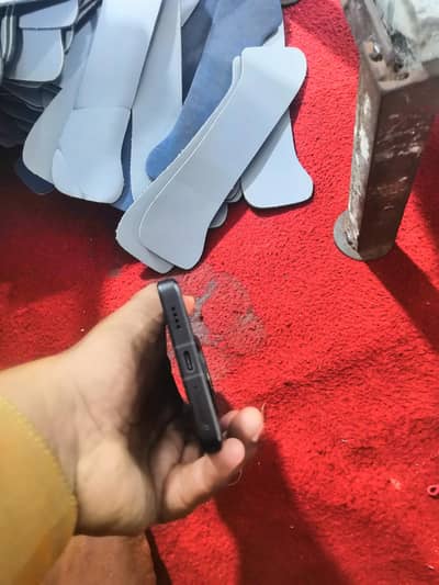 Xiaomi 13 Ultra