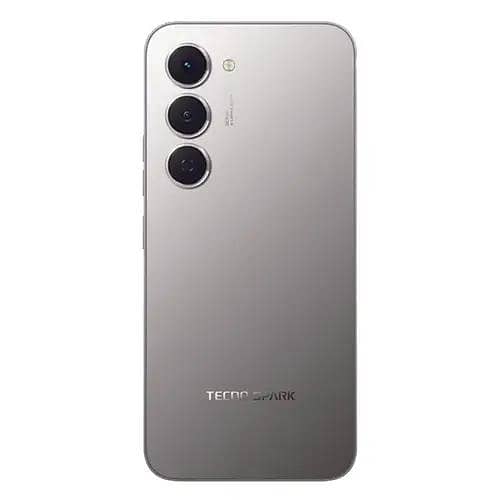 Tecno Other Model 1