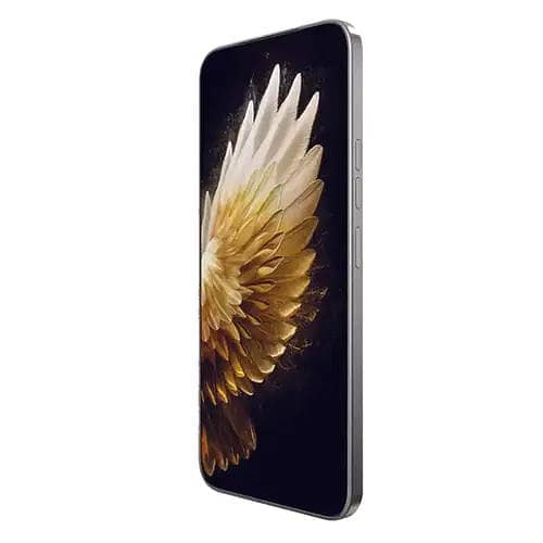 Tecno Other Model 2