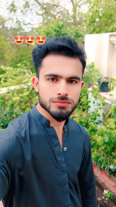 helper ki job chaye