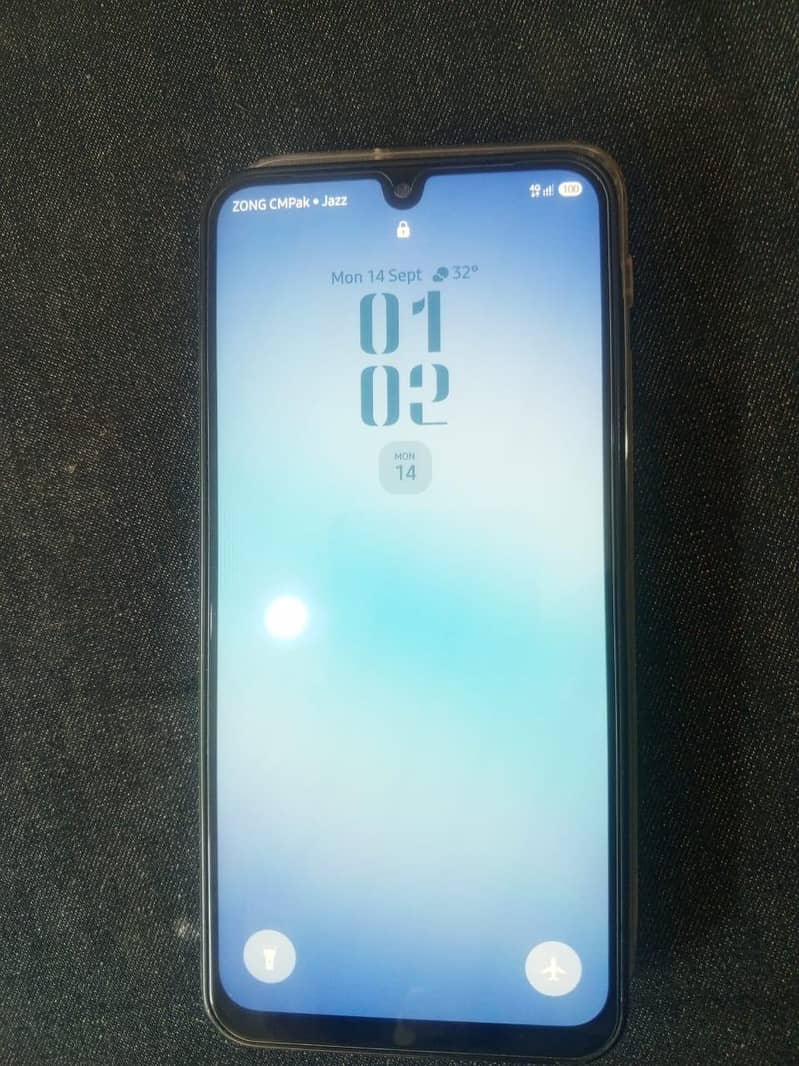 A17 samsung 0
