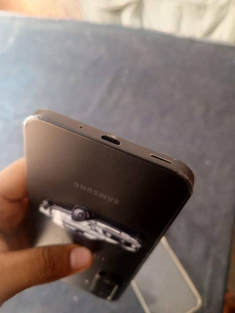 A17 samsung 3