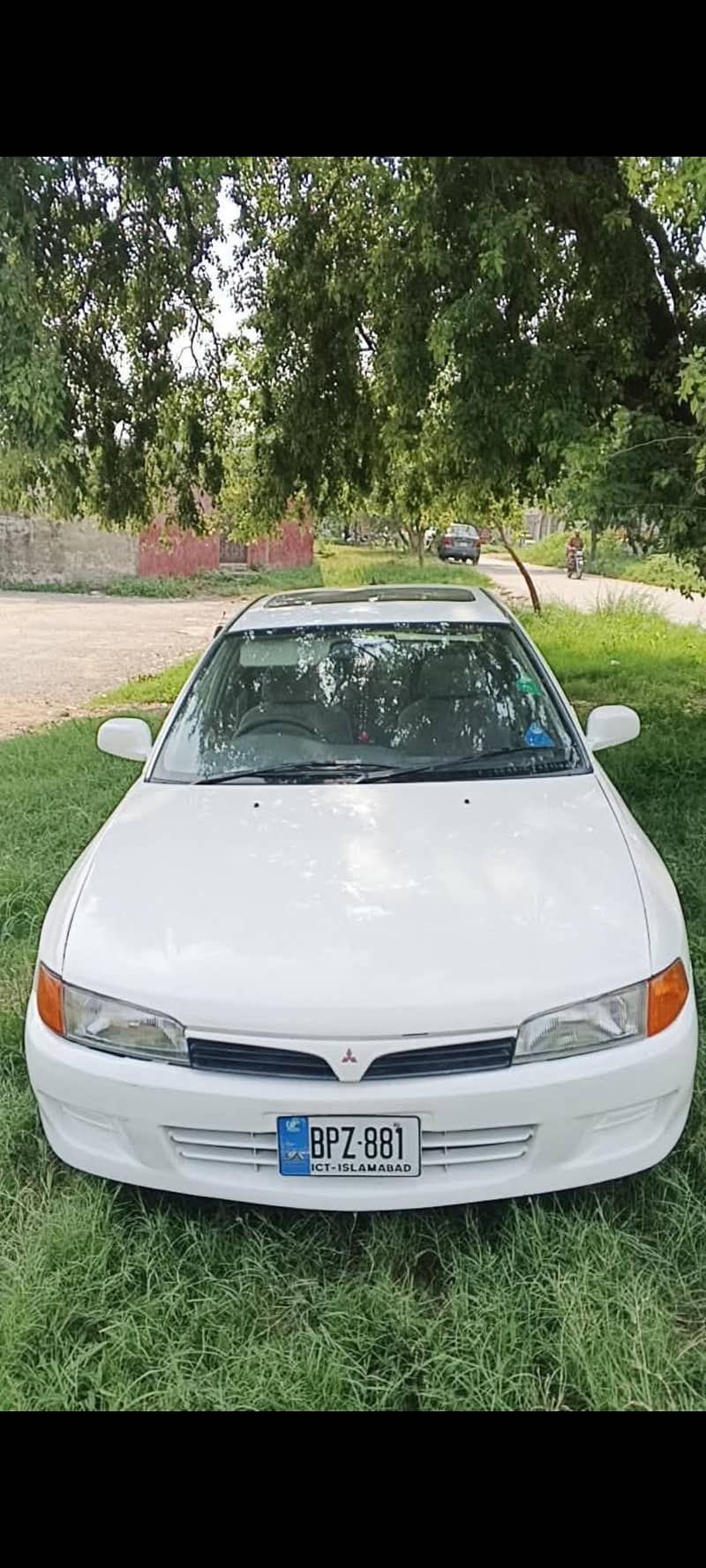 lancer 0
