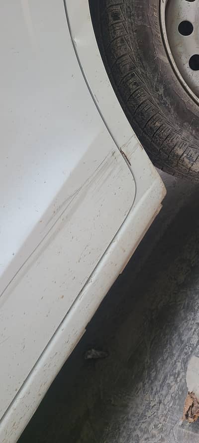 Suzuki Alto 2026