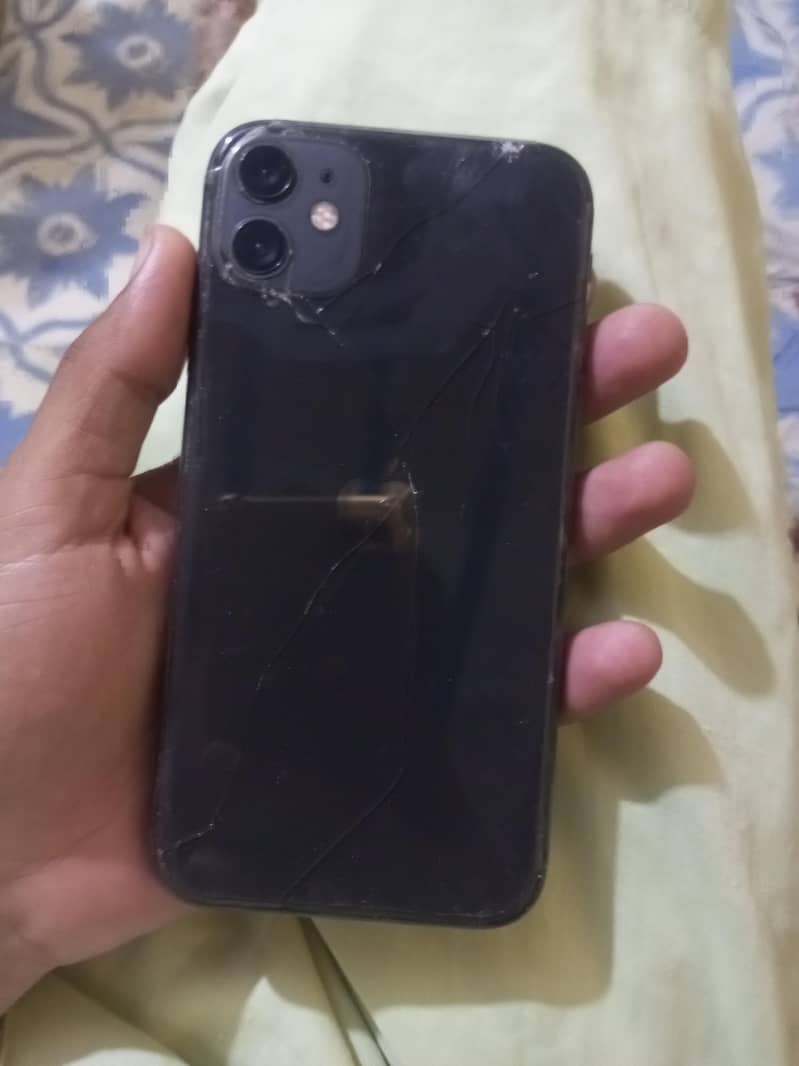 Apple iPhone 11 1