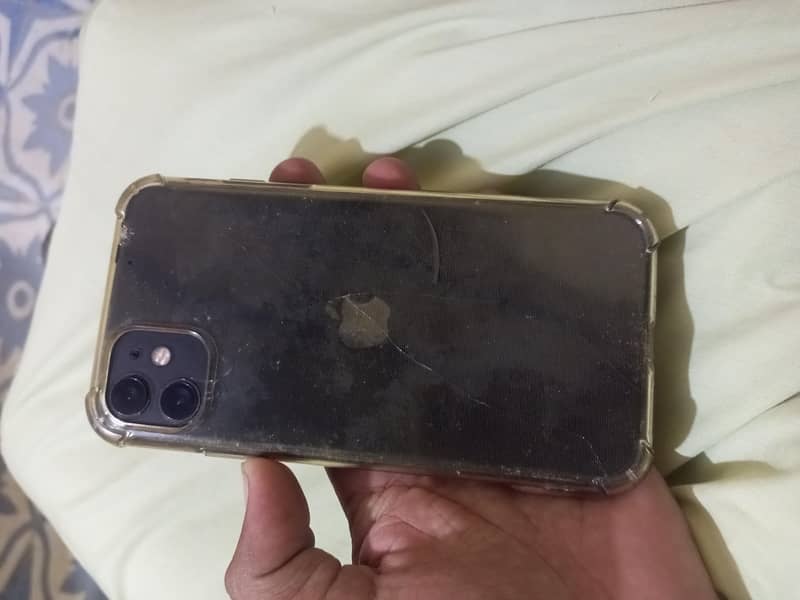 Apple iPhone 11 2