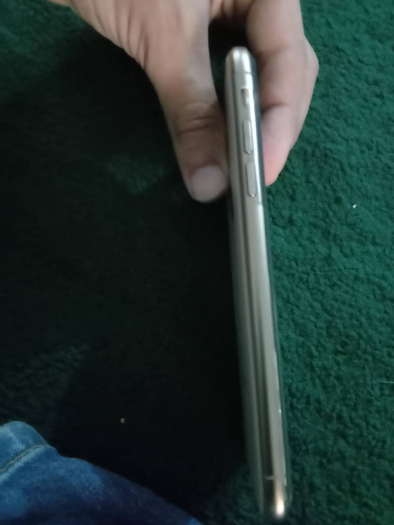 iphone Xs 1