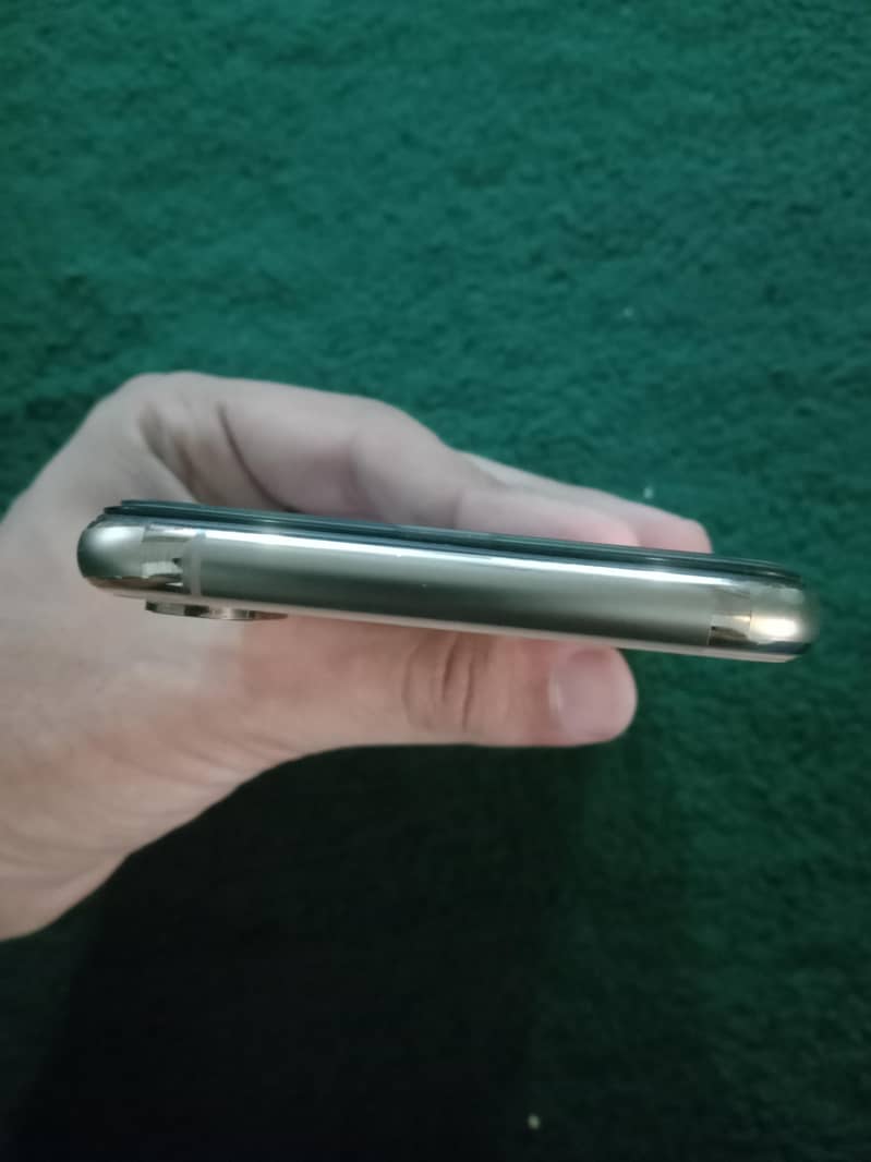 iphone Xs 2