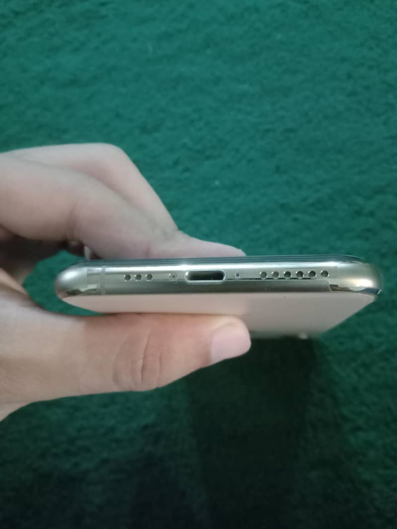 iphone Xs 3