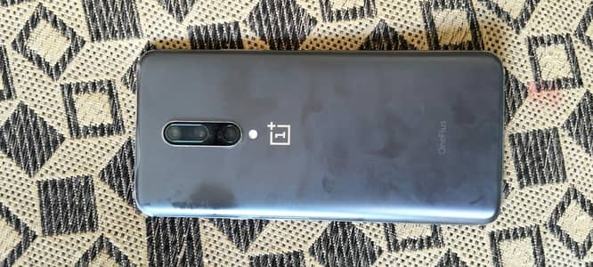One Plus 7 Pro