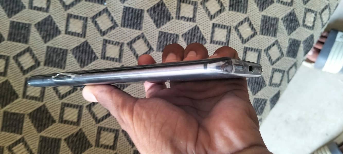 One Plus 7 Pro 2