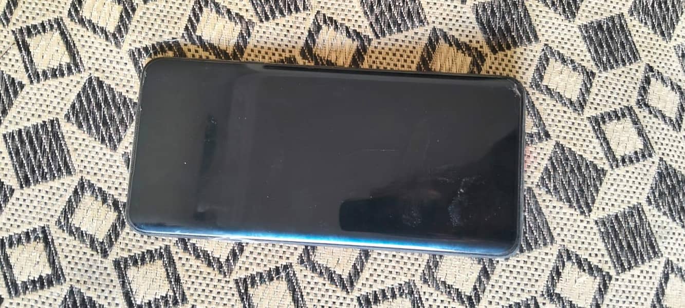 One Plus 7 Pro 3