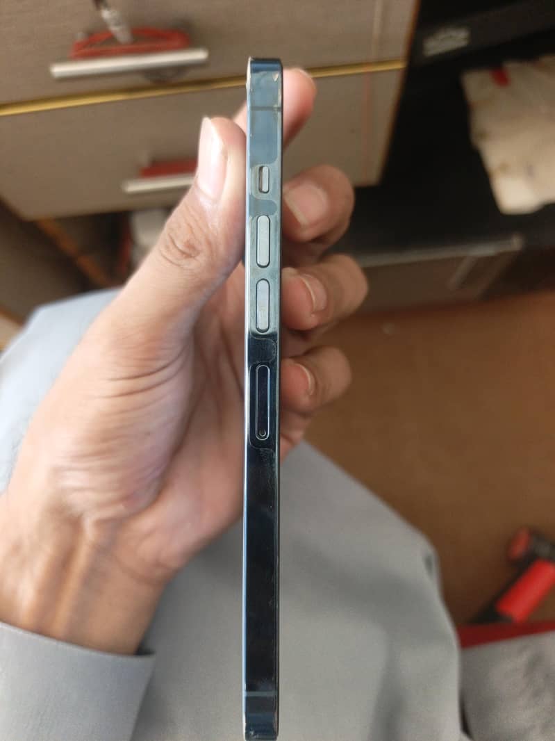 Apple iPhone 13 Pro Max 3