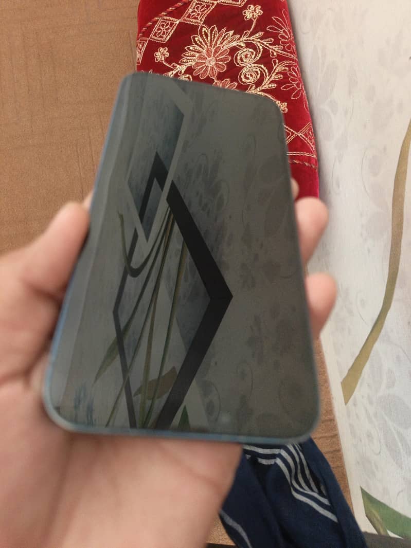 Apple iPhone 13 Pro Max 6
