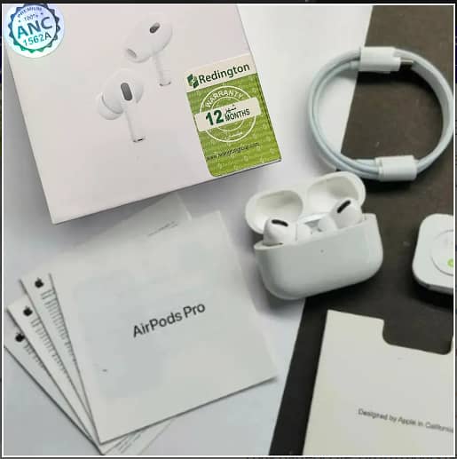 Airbuds 0