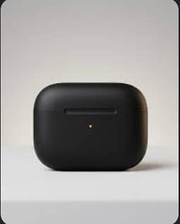 Airbuds 1