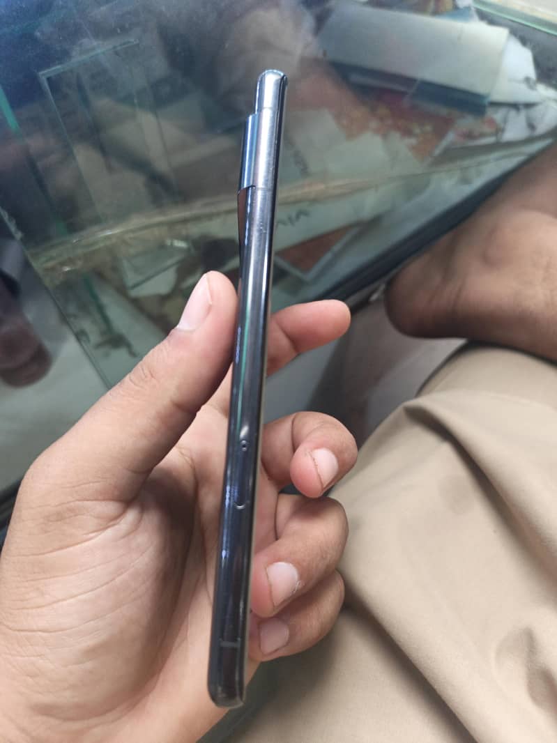 Google Pixel 7 Pro 2