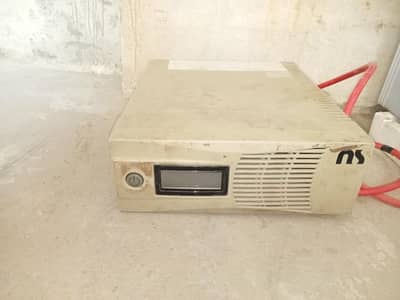 us ups 10 by 10 condition