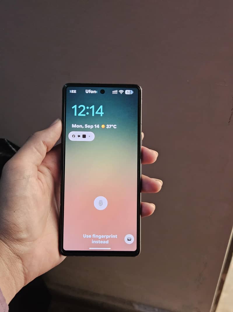 Google Pixel 7 pta approved 1