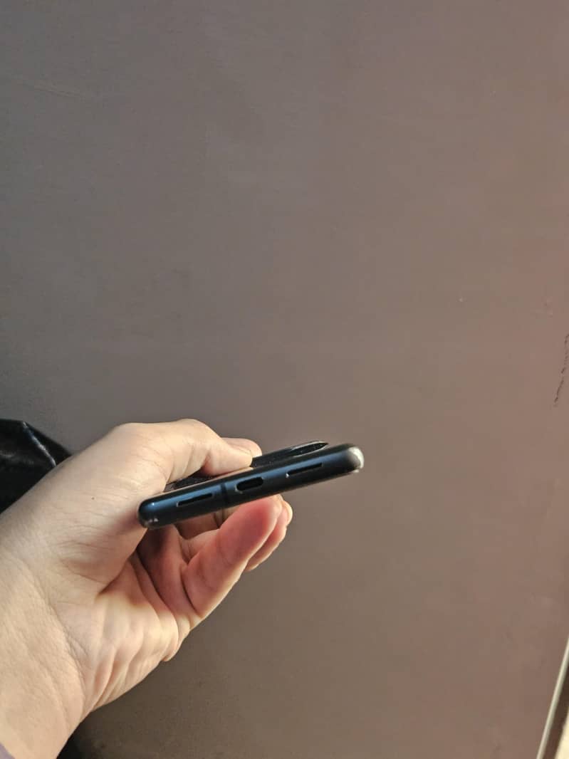 Google Pixel 7 pta approved 2