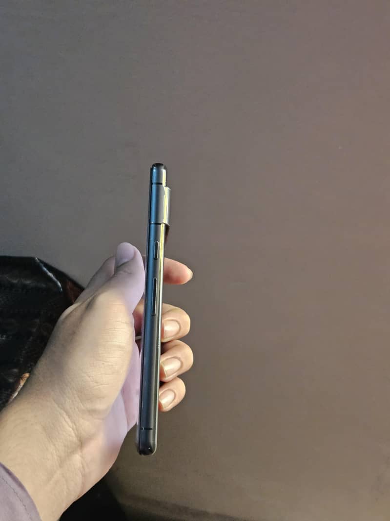 Google Pixel 7 pta approved 4