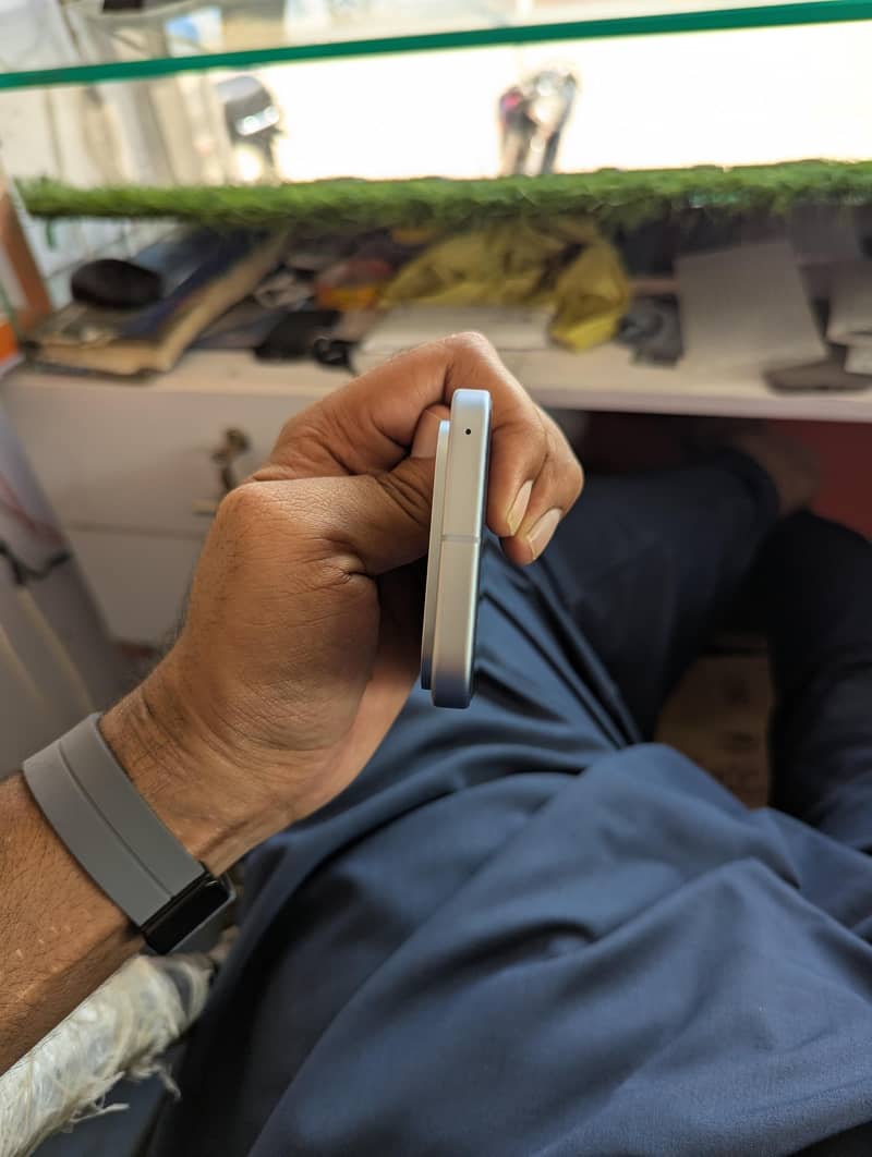 Google Pixel 10 2