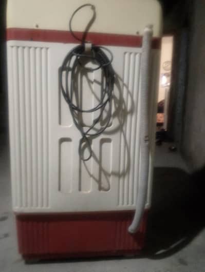 Washing machine for sale original winding copper