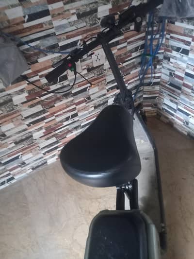 scoooty