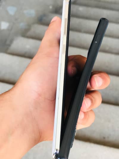 Samsung Mobile S10 Plus