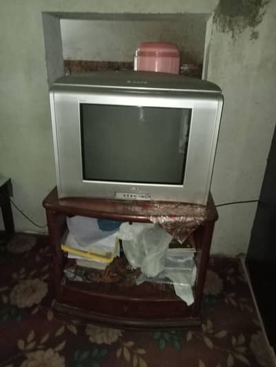 Sony wega tv