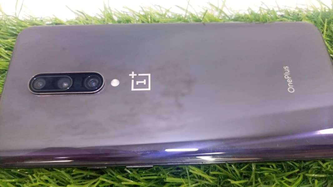 One Plus 7 Pro 0