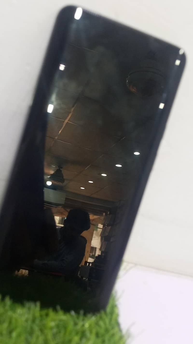 One Plus 7 Pro 1