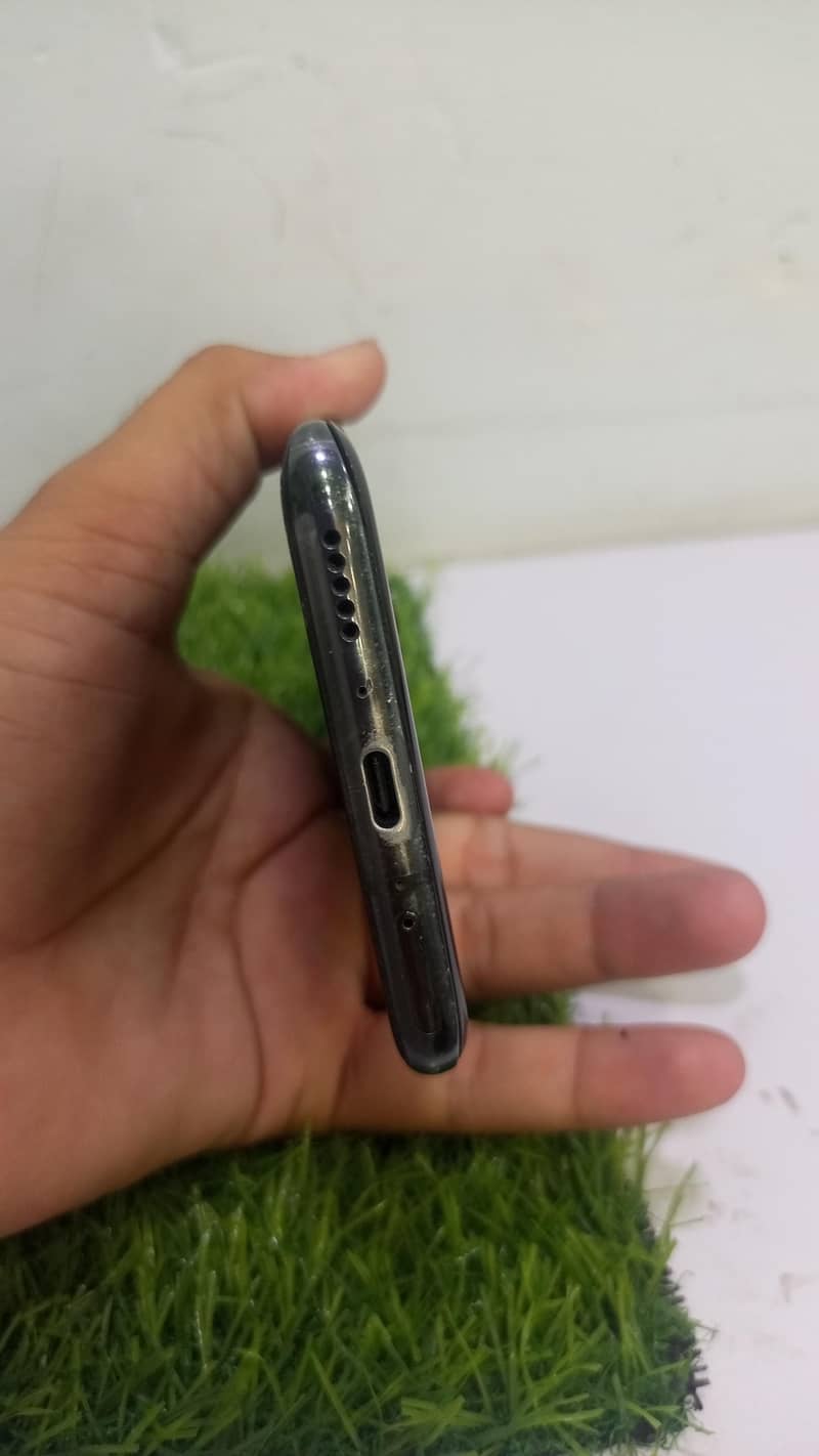 One Plus 7 Pro 2
