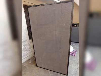 SMD LED Display Screen | Large Outdoor Advertising Screen | Used
