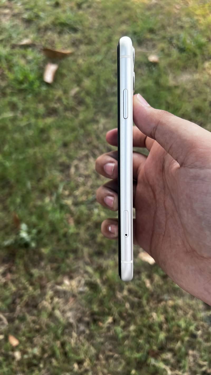Iphone 11 jv 1