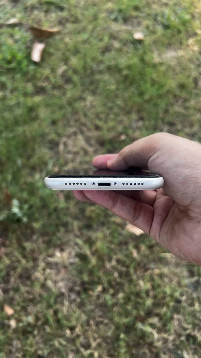 Iphone 11 jv 3