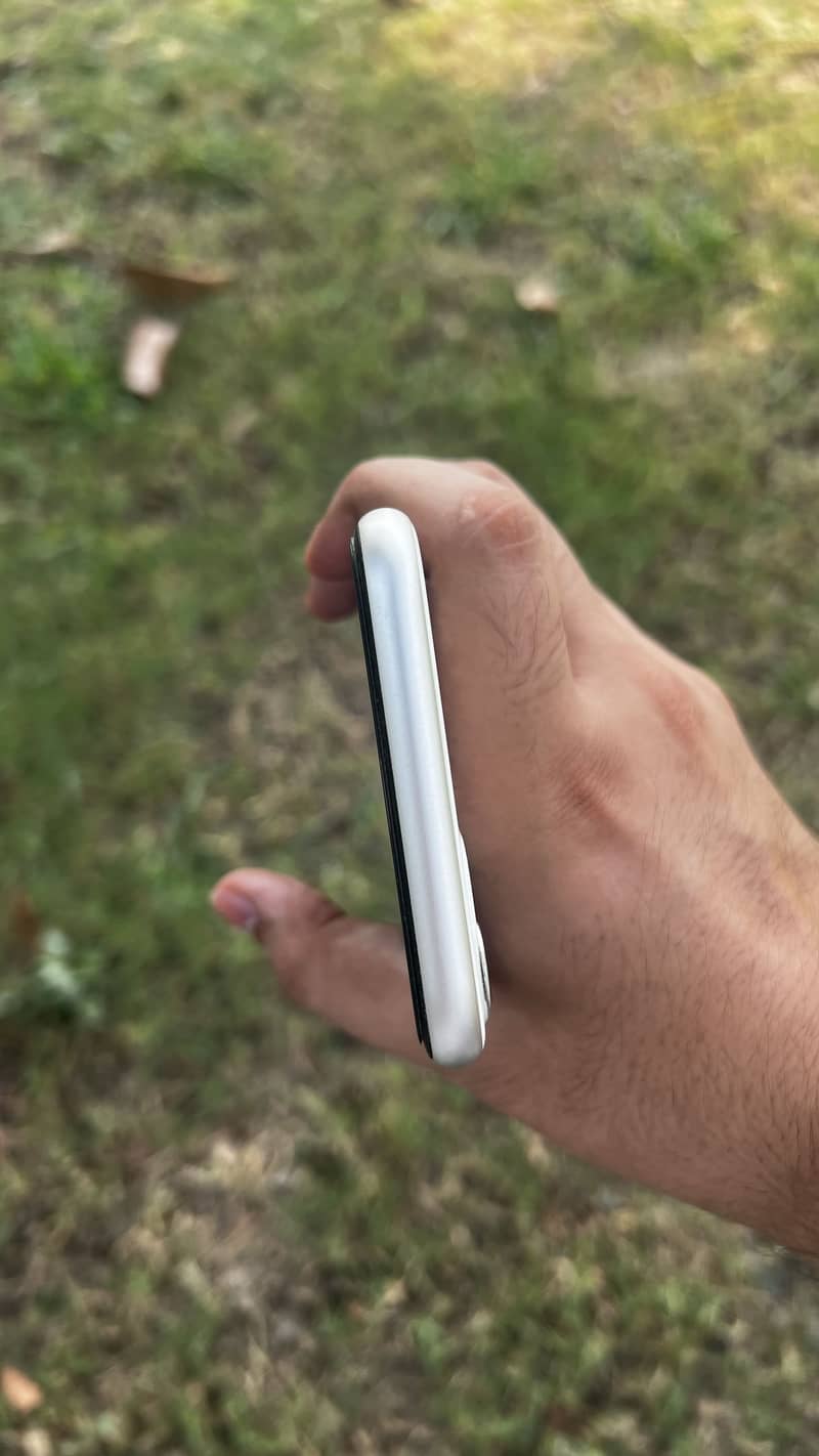 Iphone 11 jv 5