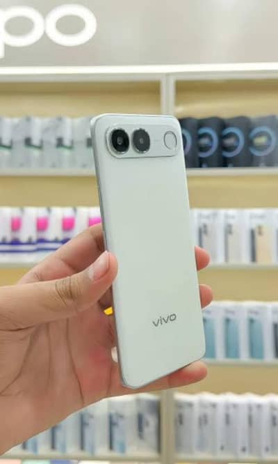 vivo v80 lite (5g)