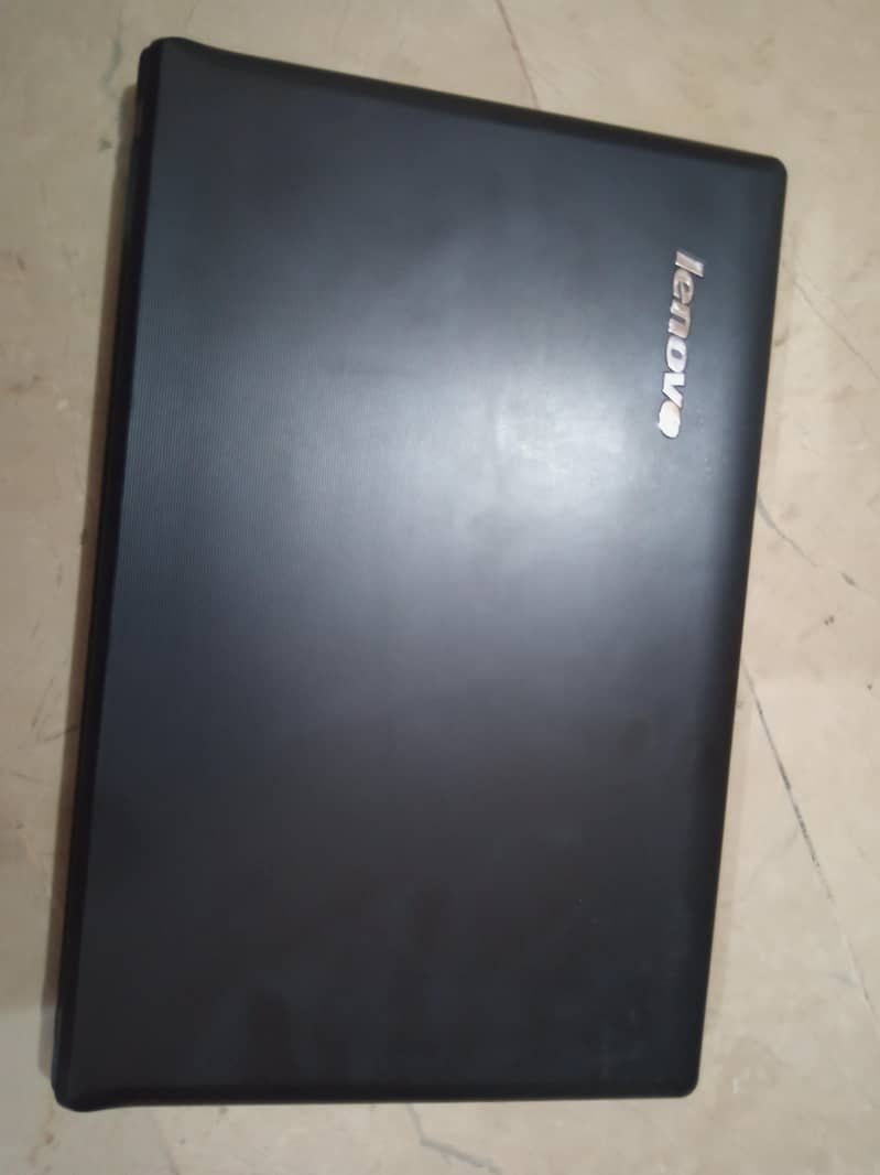 2rd generation 1