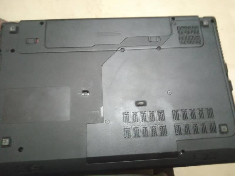 2rd generation 6