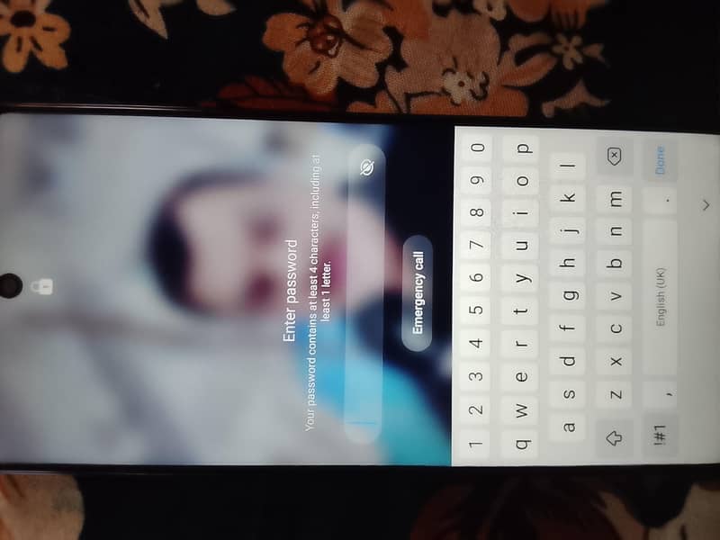 Samsung Mobile Note 10 Plus 1