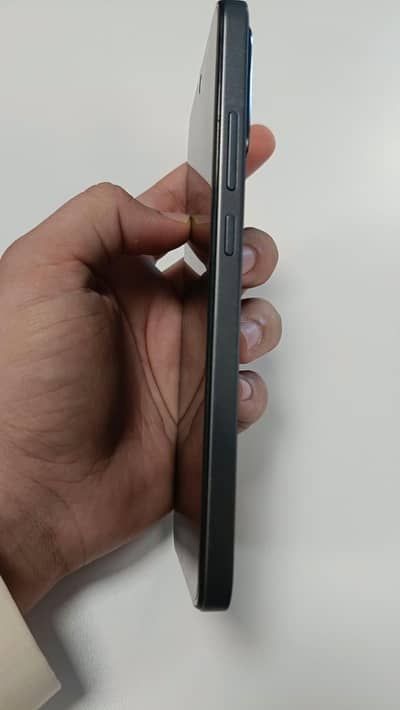 Realme 15T