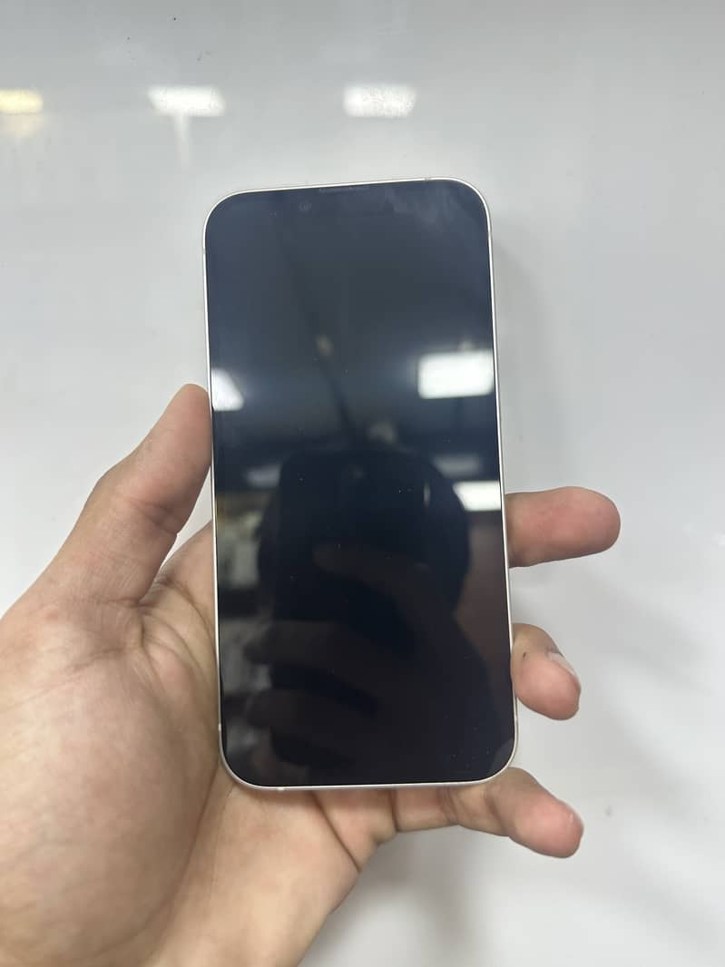 Apple iPhone 14 1