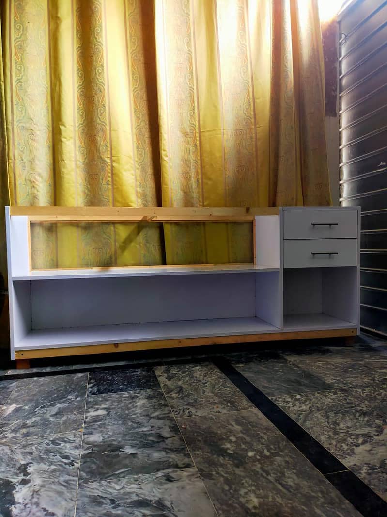 counter 1