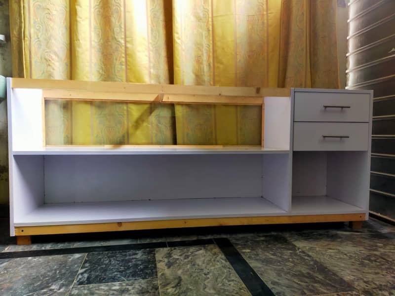 counter 2