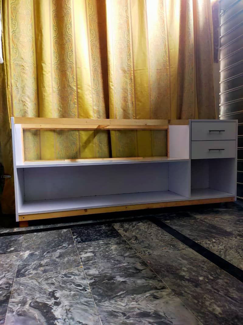 counter 5
