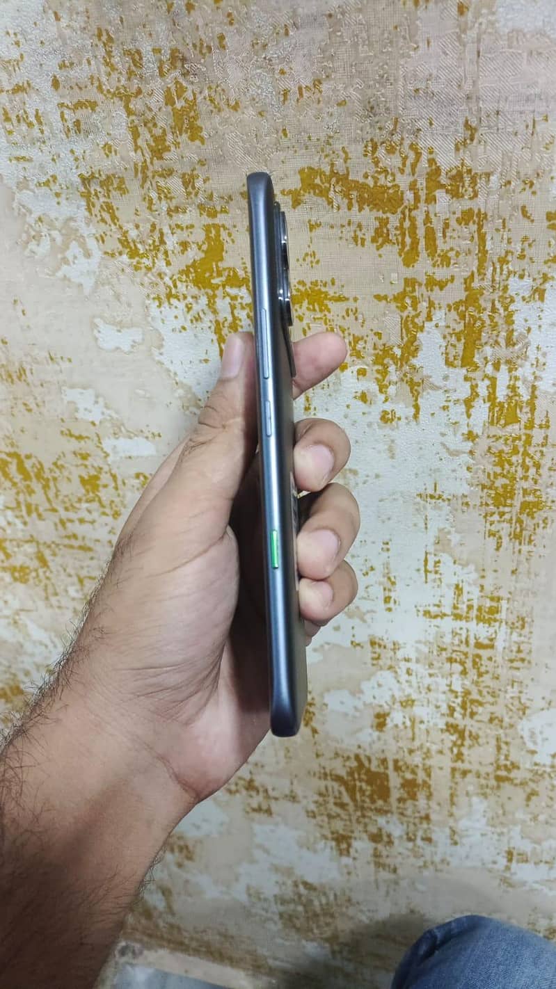 Infinix Note Edge 2