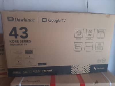 dowlance led for sale argent pin pack