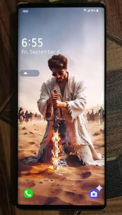 LG Wing 5G / Sale or Exchange