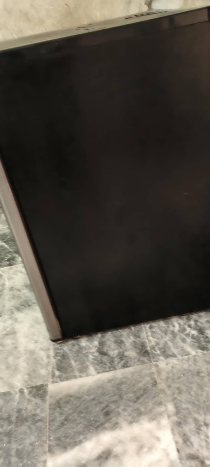 mini fridge 1